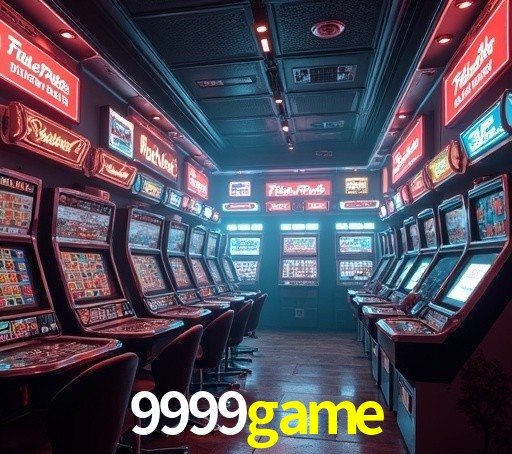Evolução VIP 9999game