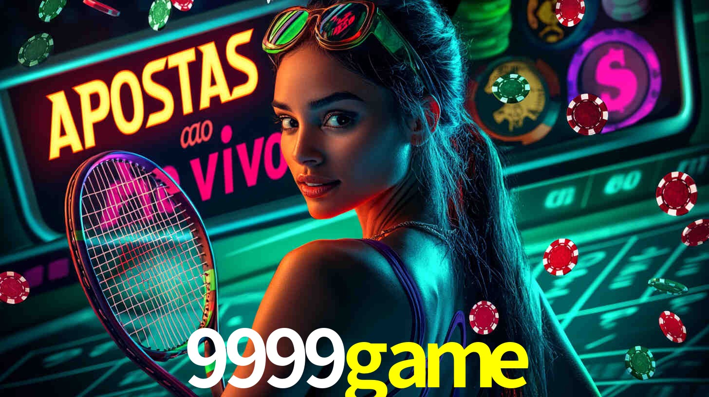 Suporte Download 9999game