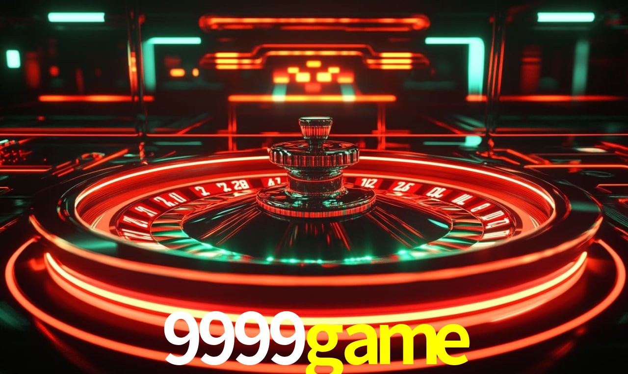 A Emoção da Loteria na 9999game: Uma Chance de Mudança de Vida