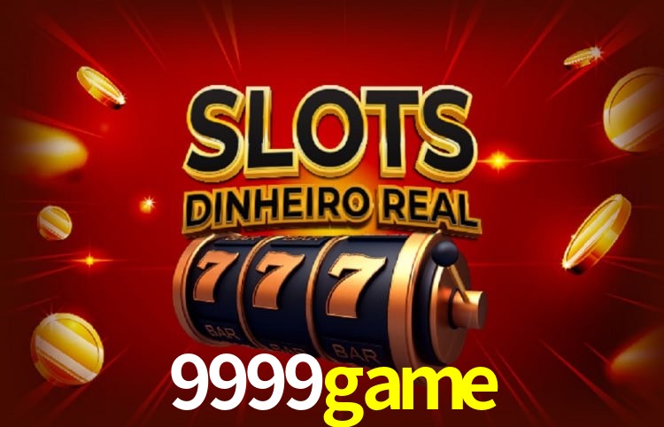 Privilégios VIP 9999game