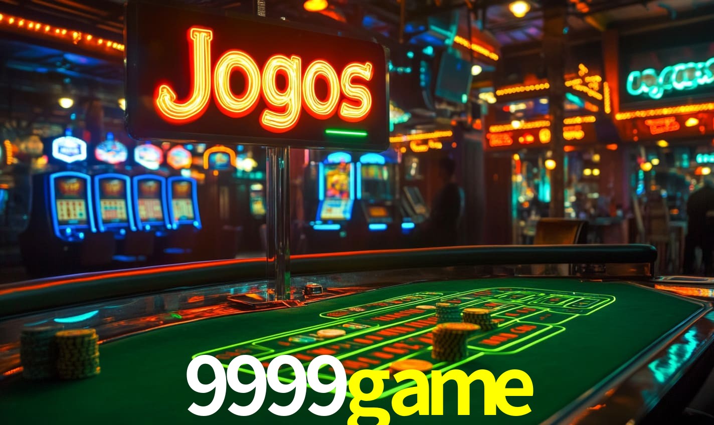 9999game RTP transparência
