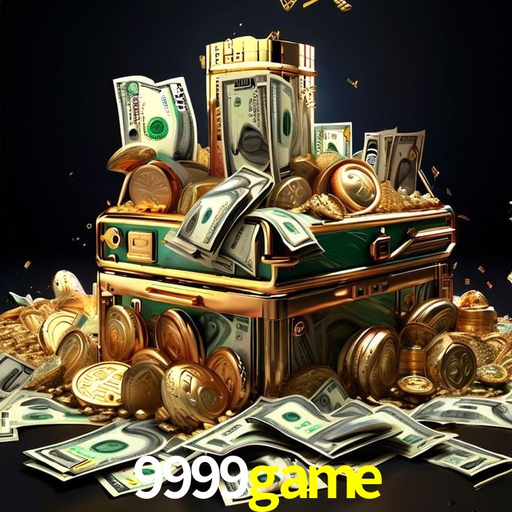 jogos Games