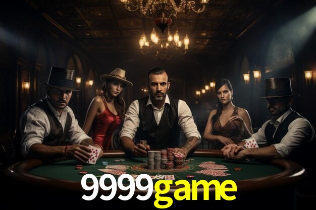 Estatísticas Crash Games 9999game