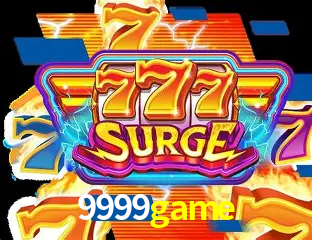 Inovações de Jogos na 9999game: O Futuro das Experiências Interativas