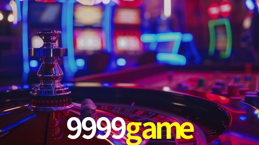 9999game