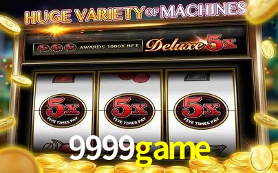 Descubra o Programa VIP da 9999game: Vantagens Exclusivas para Jogadores