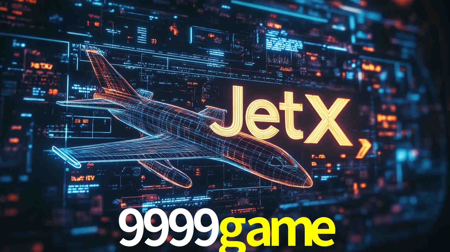 App Premium 9999game