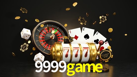 Basketball Betting 9999game