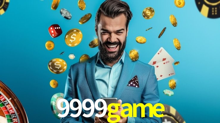 Quick Registration 9999game