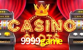 Secure Login 9999game