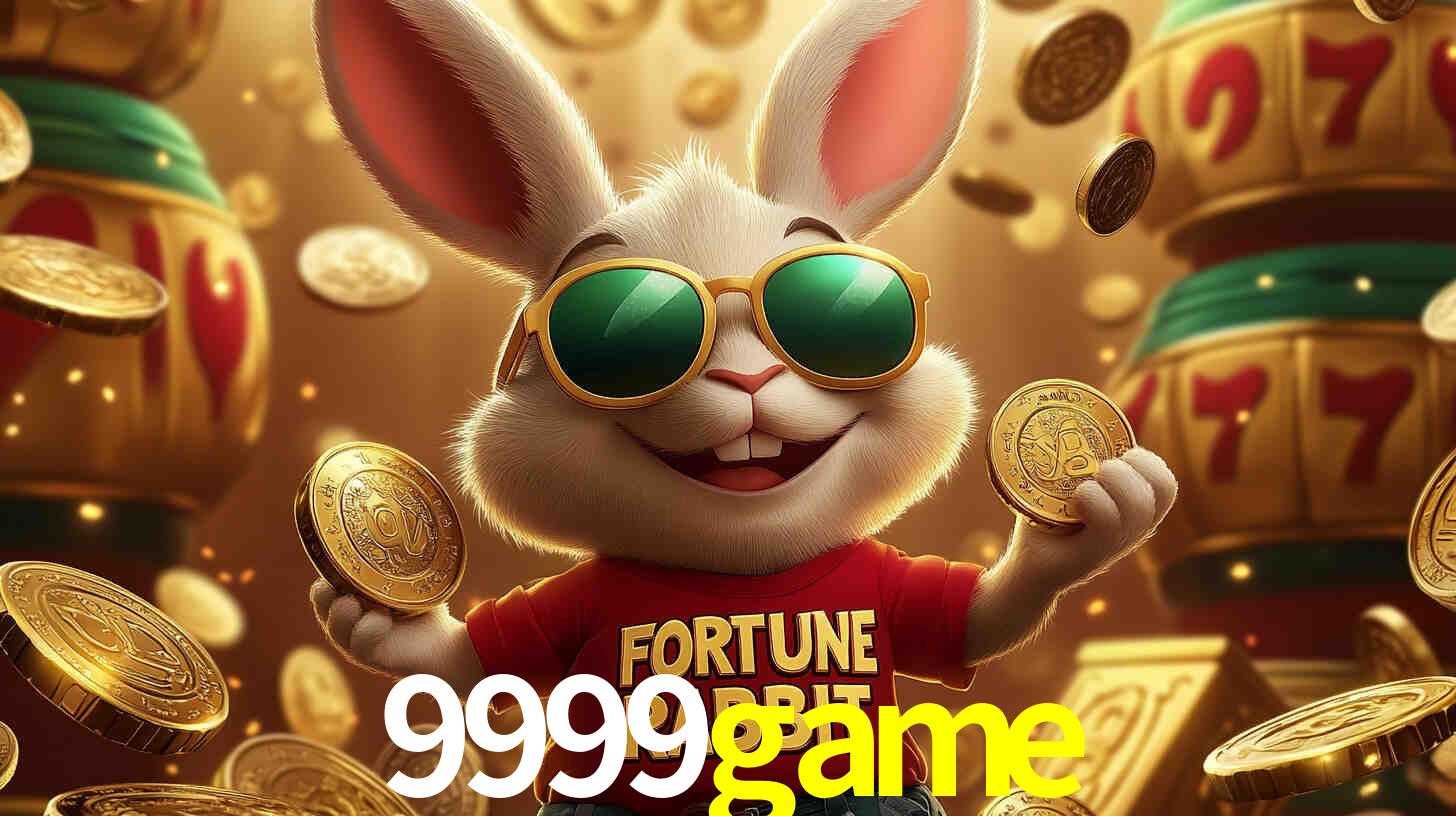 9999game