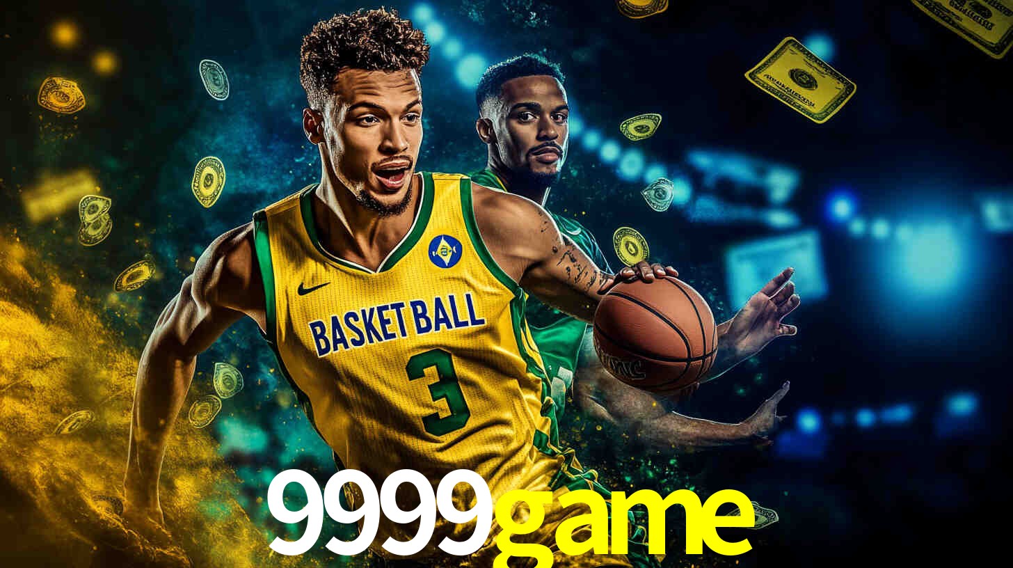 Instruções Download 9999game
