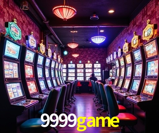 Melhores Jogos 9999game