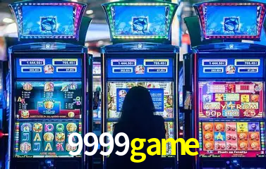 Apostas Esportivas na 9999game: Um Guia Completo