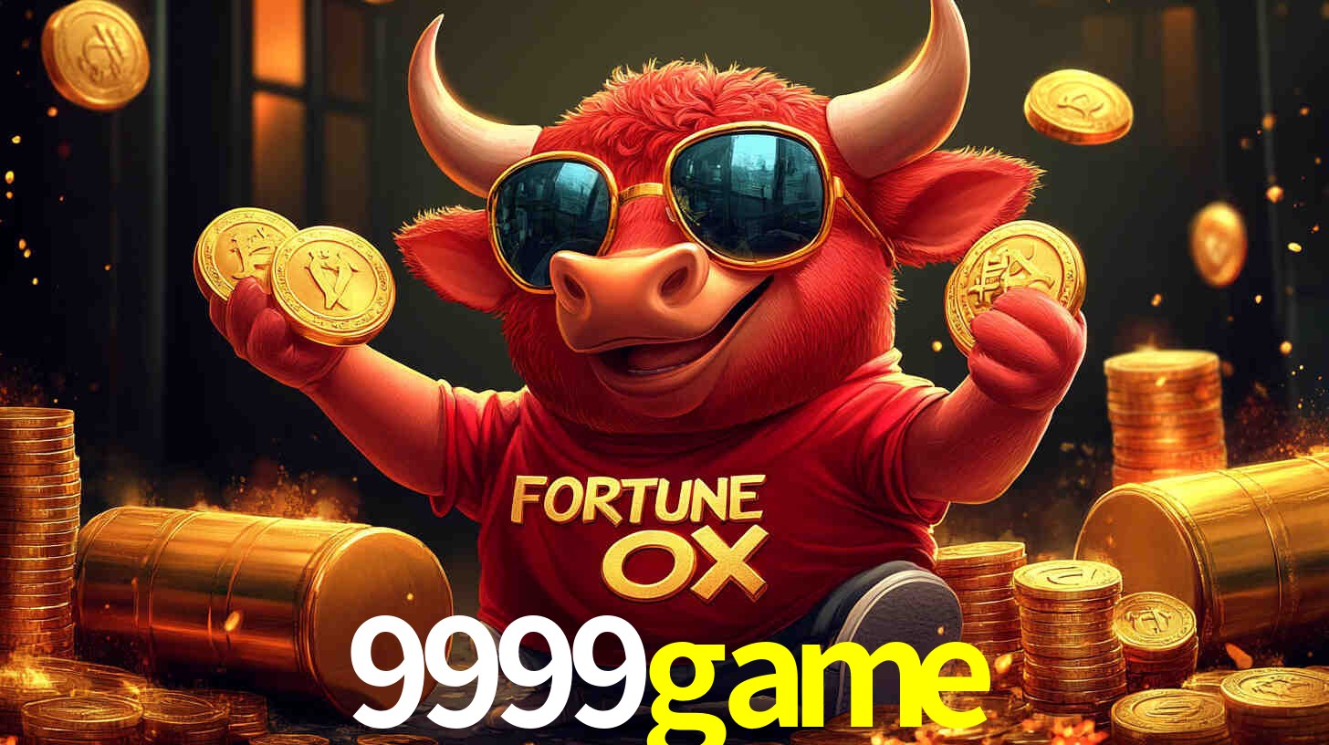 Baixar 9999game Android