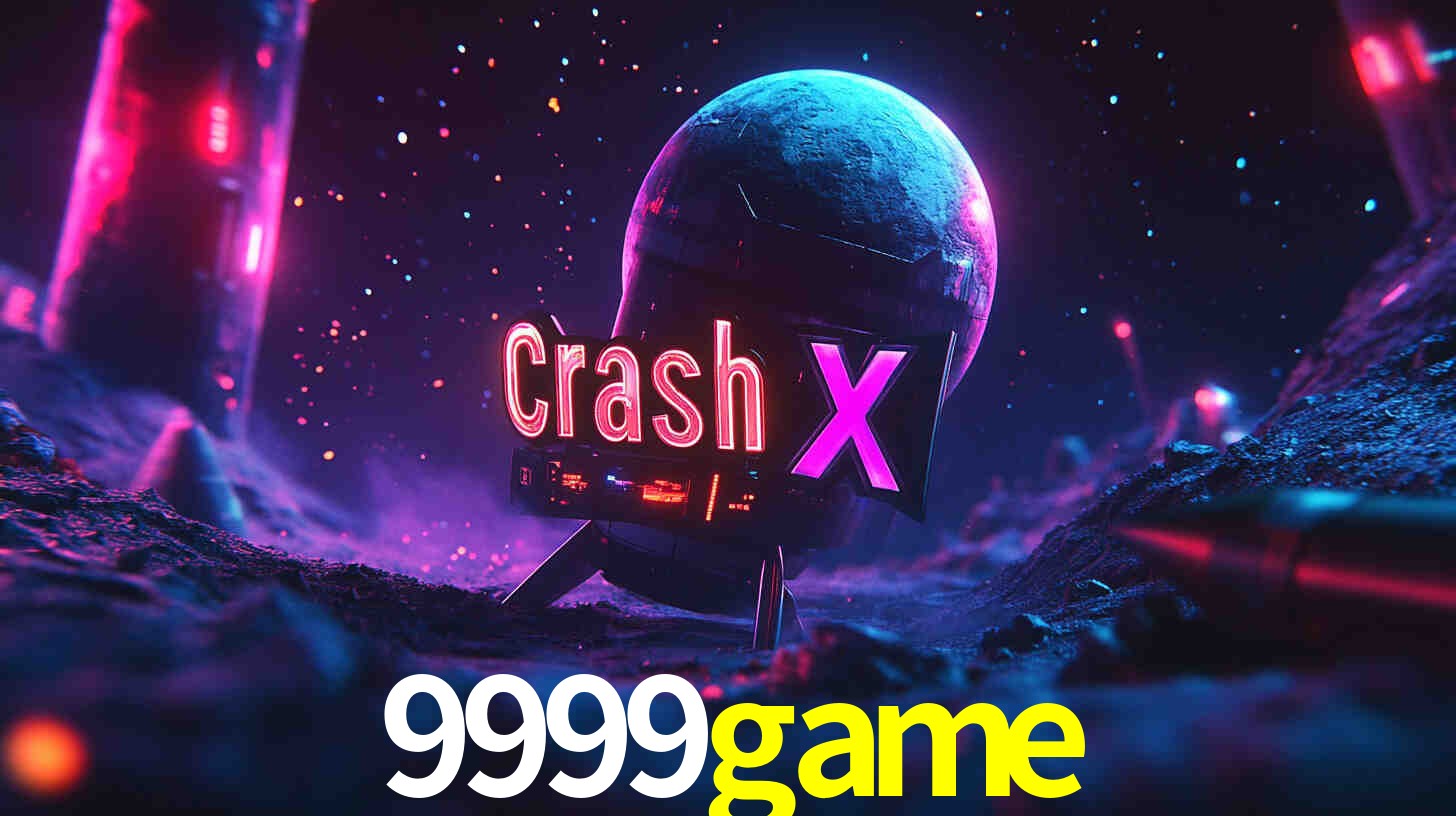 Instalar APK 9999game