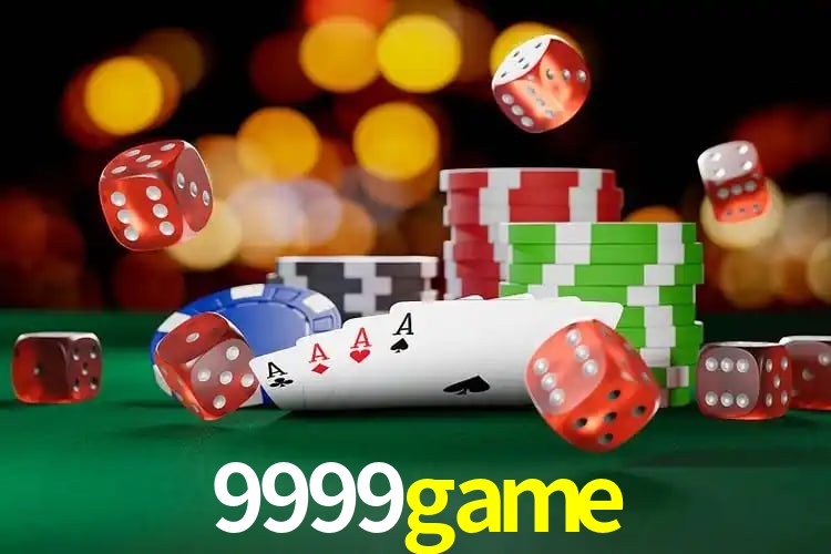 9999game Tipos de máquinas caça-níqueis