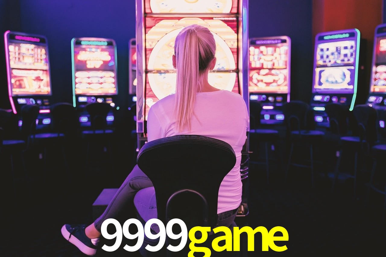 2FA Security 9999game