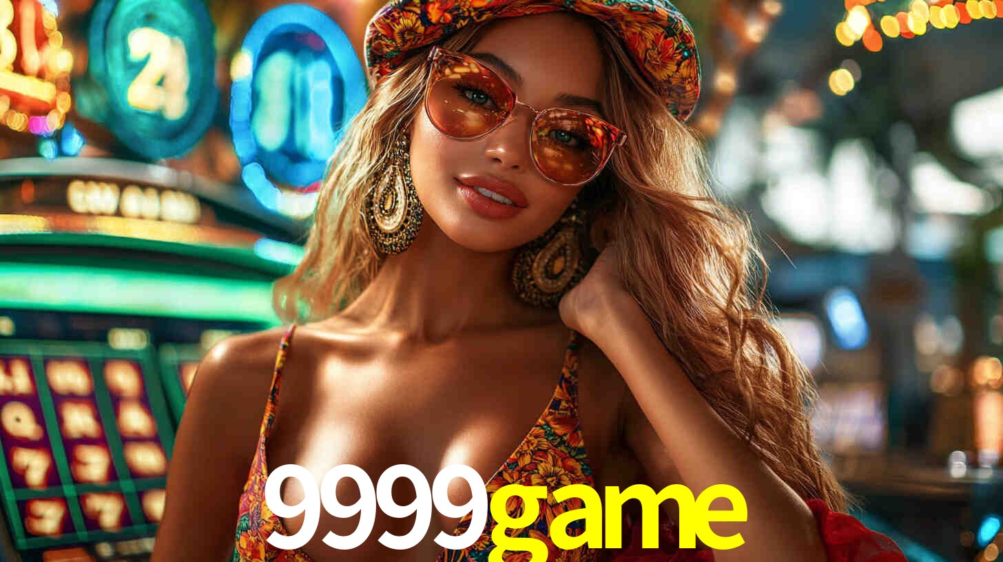 Exclusive Games 9999game