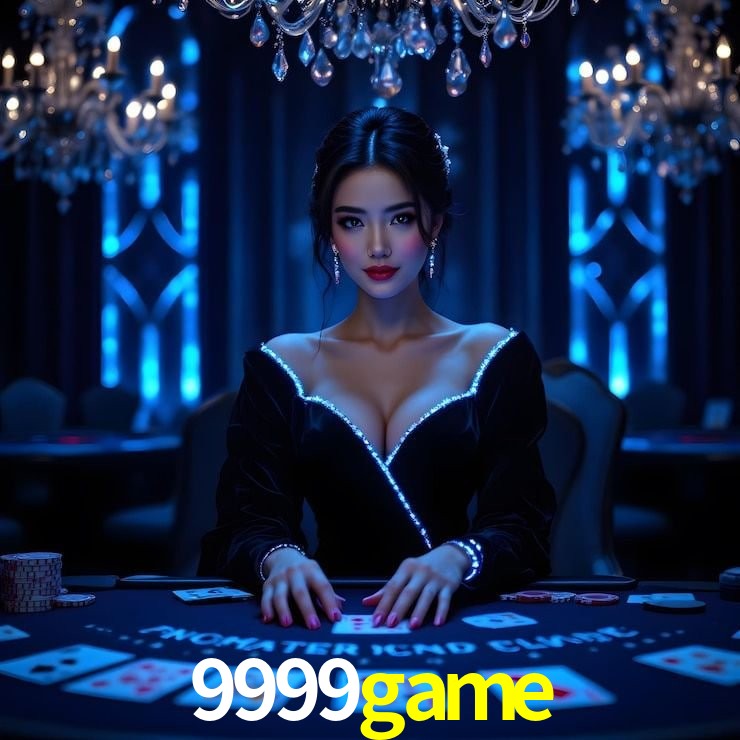 9999game Giros Grátis