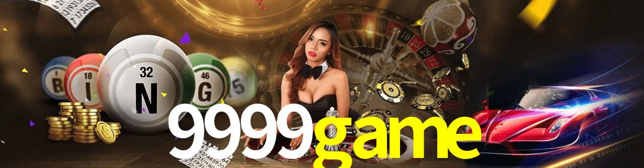 Táticas 9999game