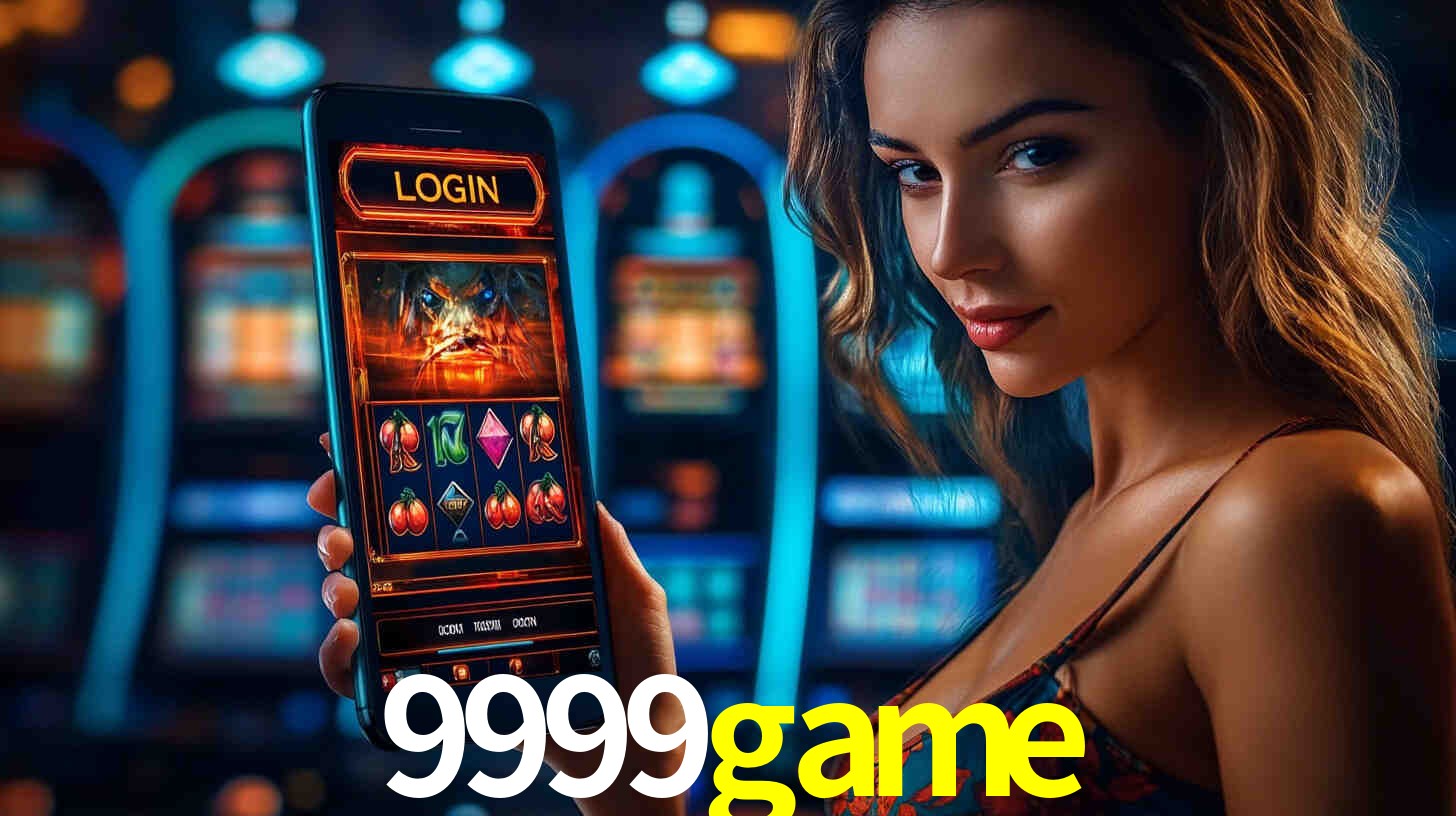 bet 9999game