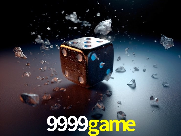Prêmio 9999game