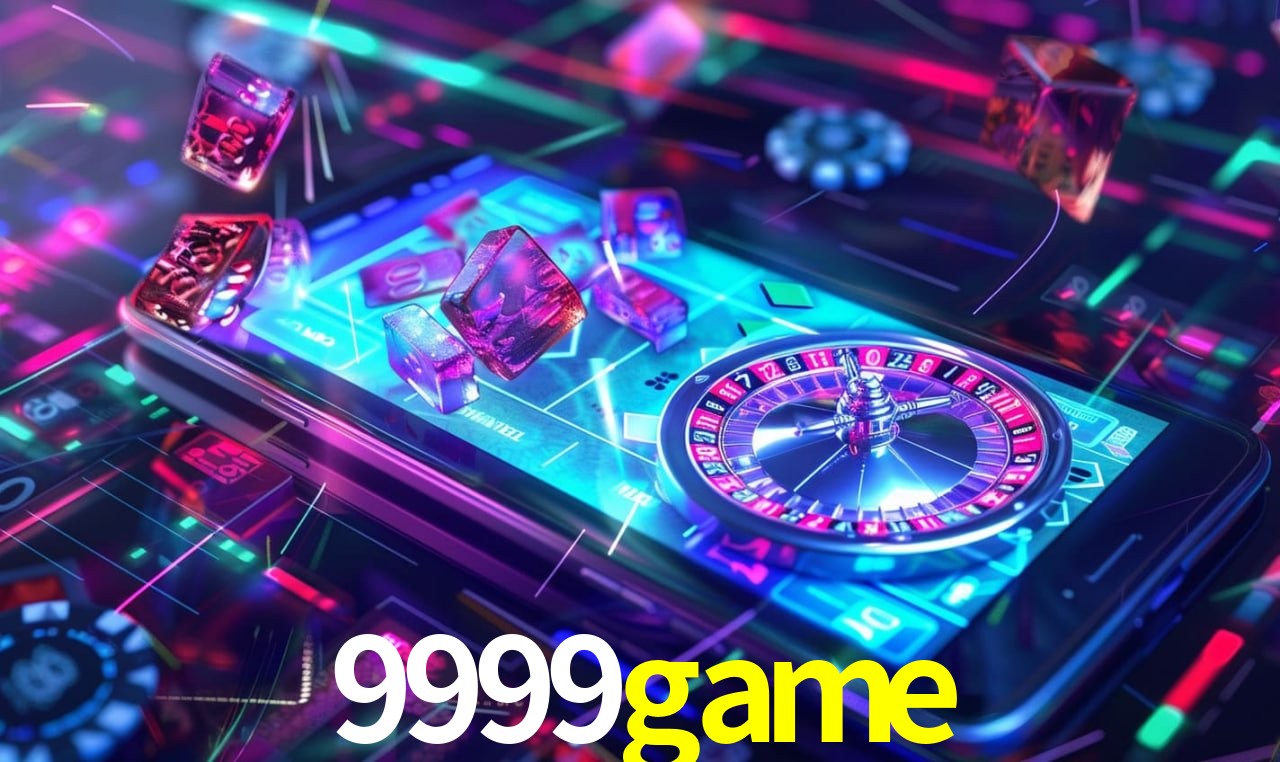 jogos Game