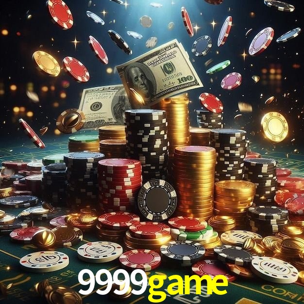 Estatísticas Esportivas 9999game