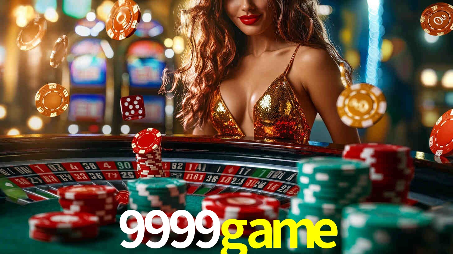Instant EasyPaisa 9999game