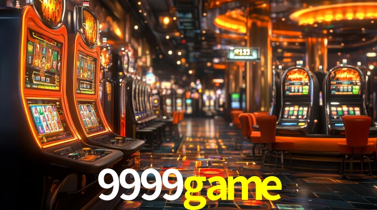 9999game,9999game.com