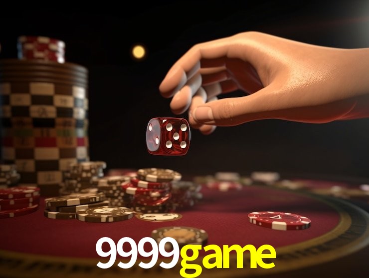 9999game Chuva de bônus em máquinas caça-níqueis