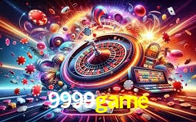 jogos_