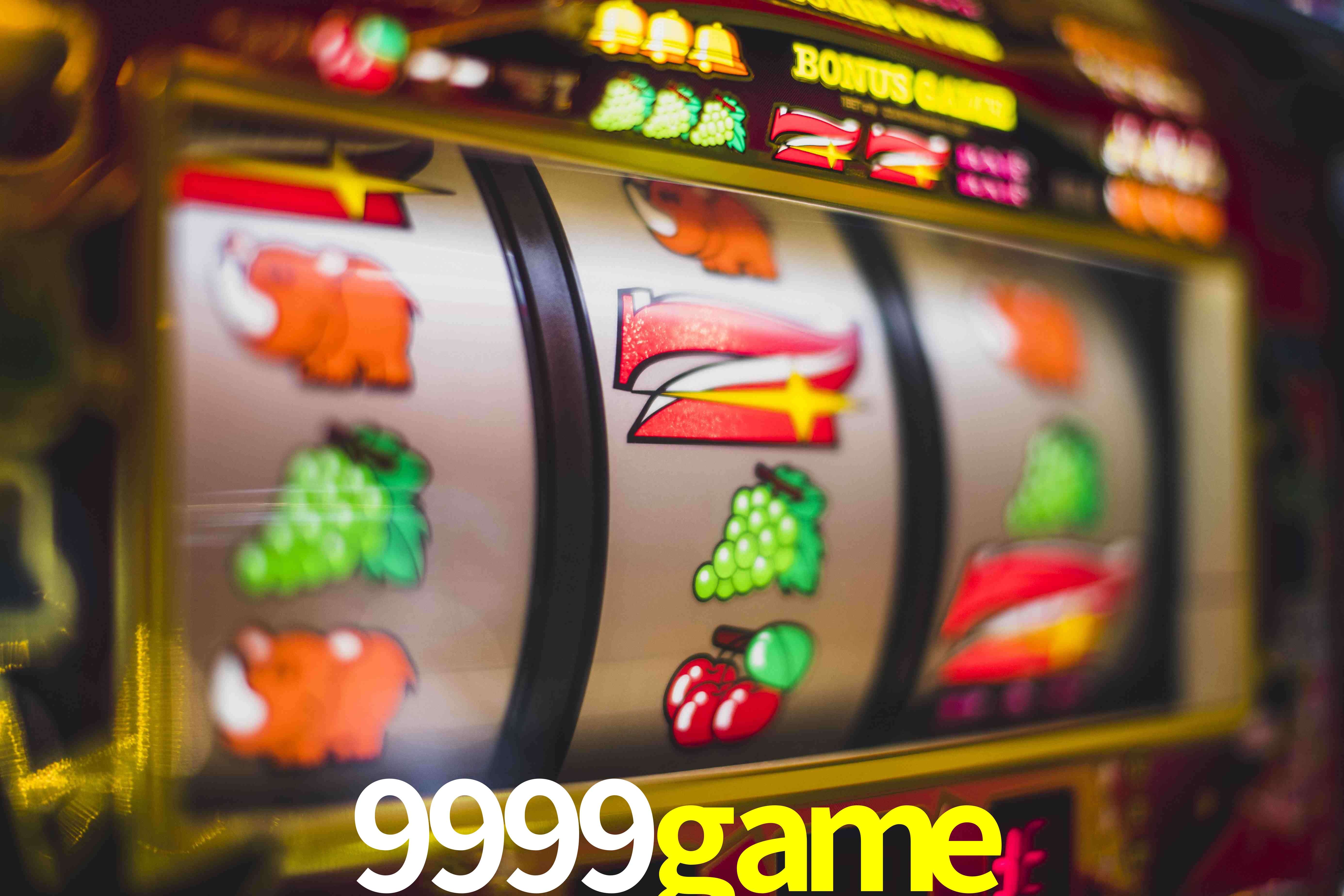 Tennis Betting 9999game