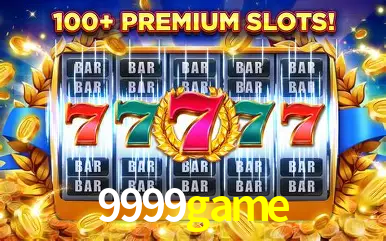 A Emoção da Loteria na 9999game: Uma Chance de Mudança de Vida