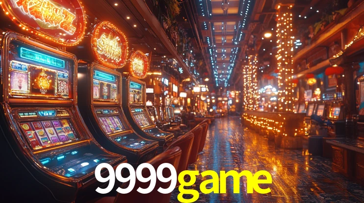 9999game,9999game.com