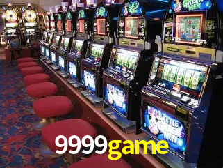 A Revolução dos Aplicativos de Jogos no 9999game