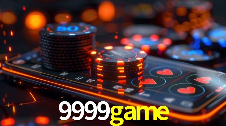 Slot Games 9999game
