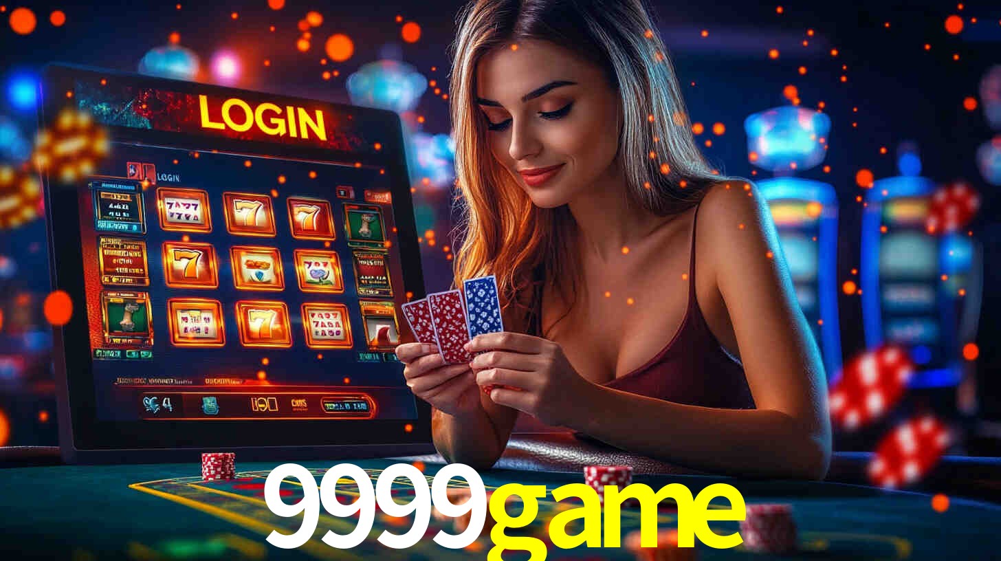 Ofertas App 9999game