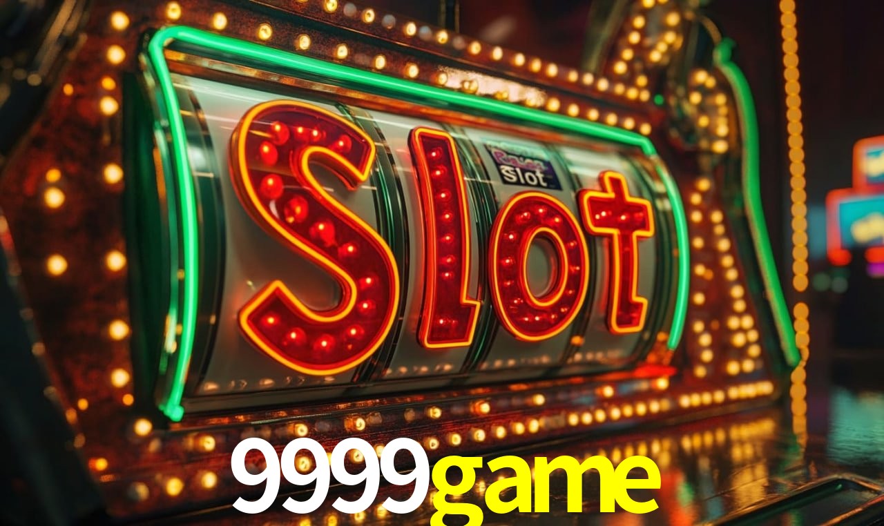 Tornar VIP 9999game