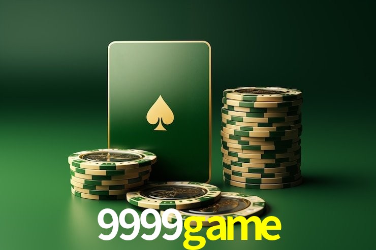 Sports Statistics 9999game
