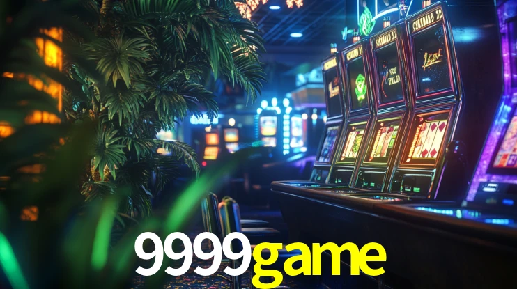 Live Casino 9999game
