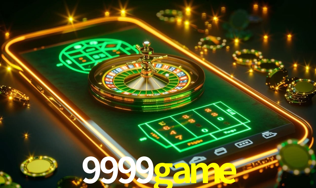 Benefícios VIP 9999game