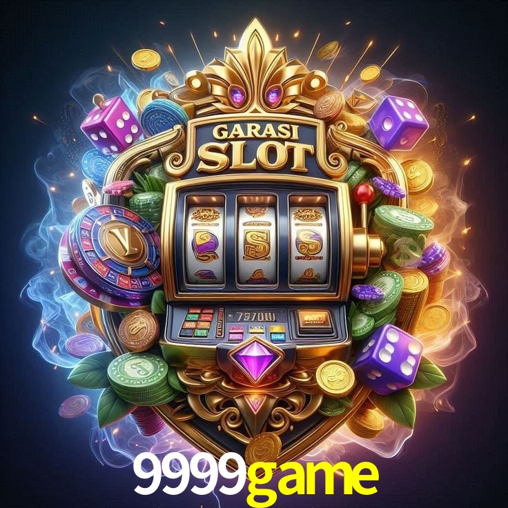 slot_SweetBonanza