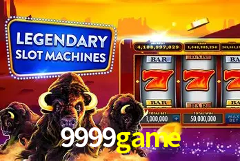 Descubra a Essência do 9999game: Nossa História e Compromissos