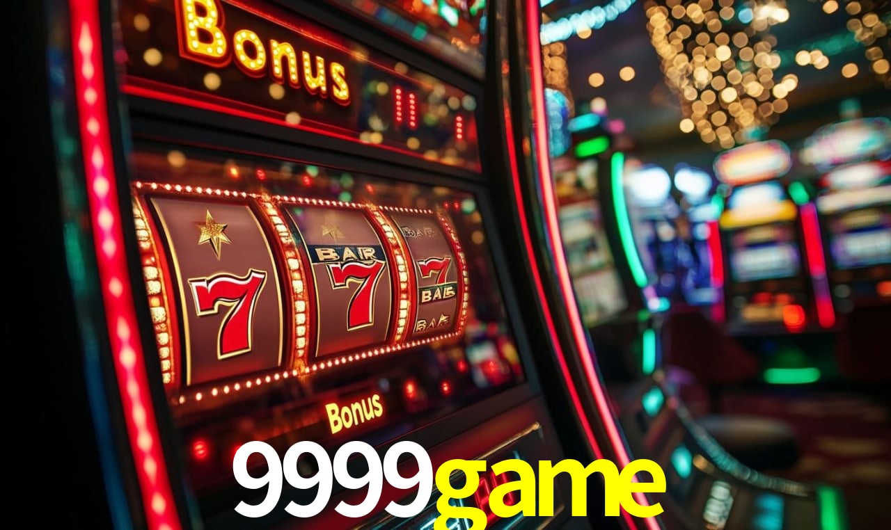 Recursos App 9999game