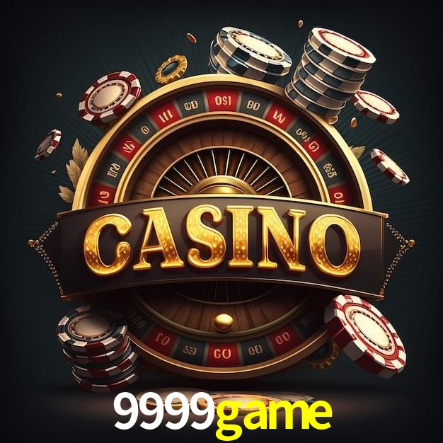 App 9999game Android