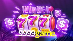 Player Reviews 9999game