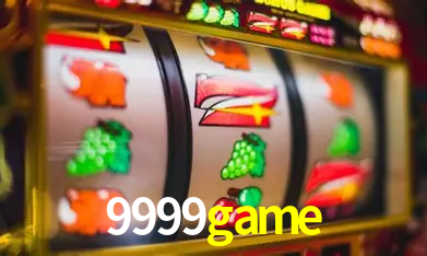 Inovações de Jogos na 9999game: O Futuro das Experiências Interativas