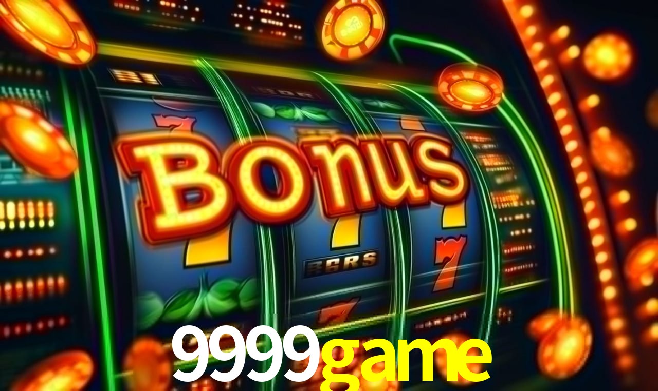 Spaceman Game 9999game